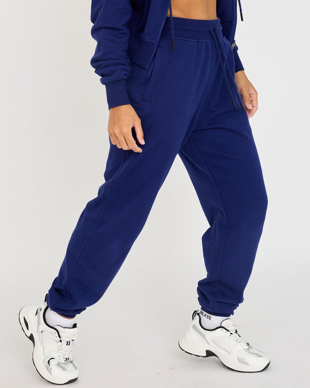 Core klassiske joggers
