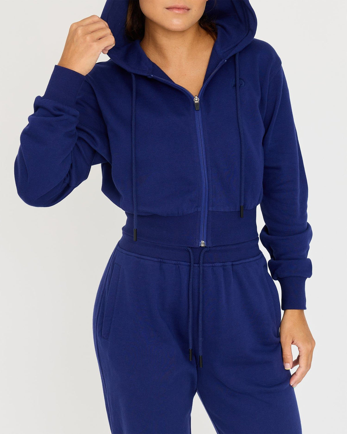 Core klassiske joggers