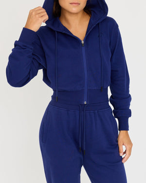 Core klassiske joggers