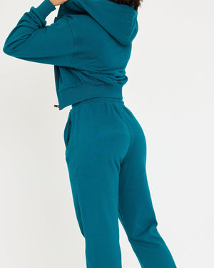 Core Classic Joggers