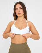 Evolve Barely There Sportbeha