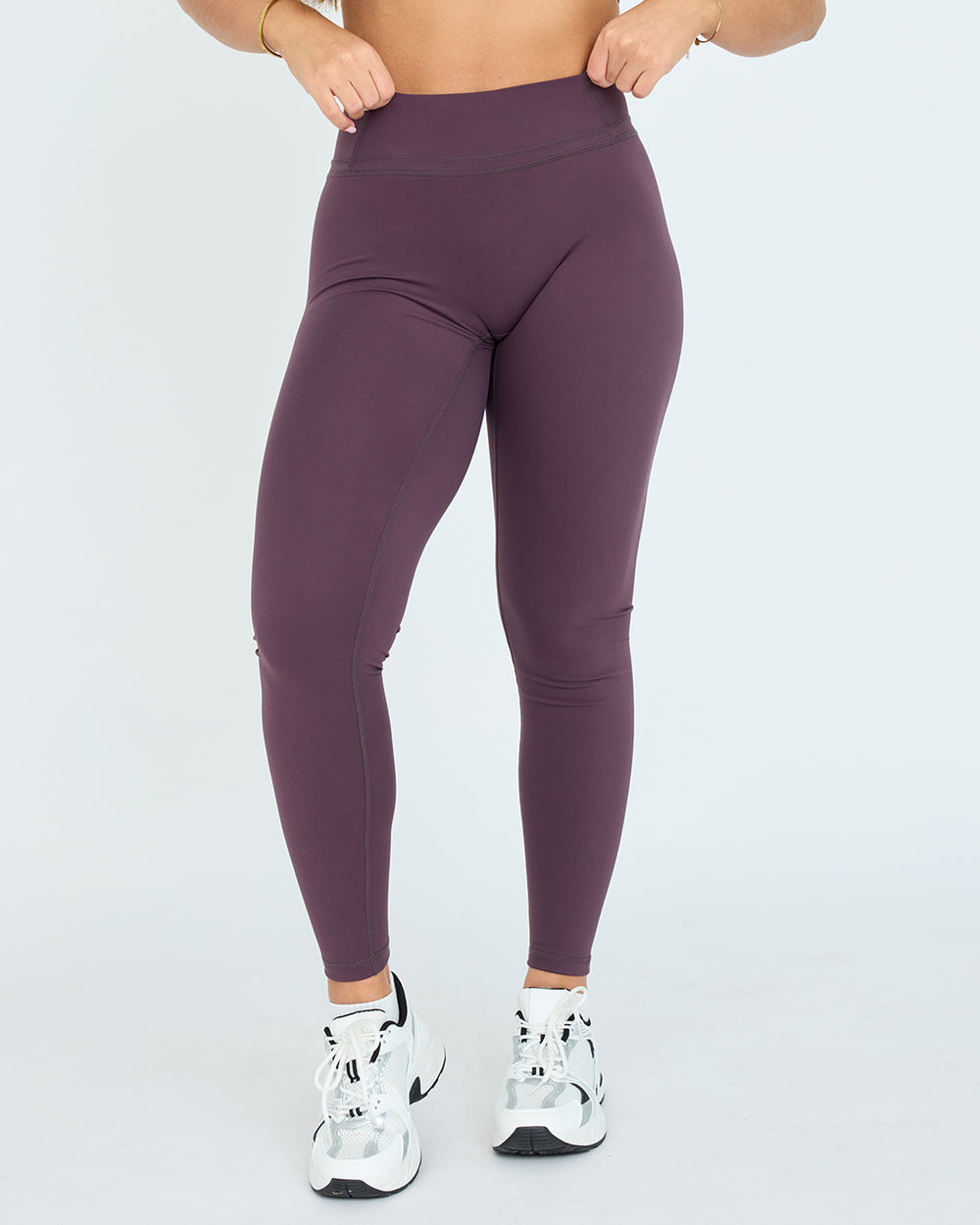 Legacy Leggings