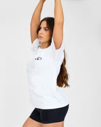 PL Oversized T-shirt