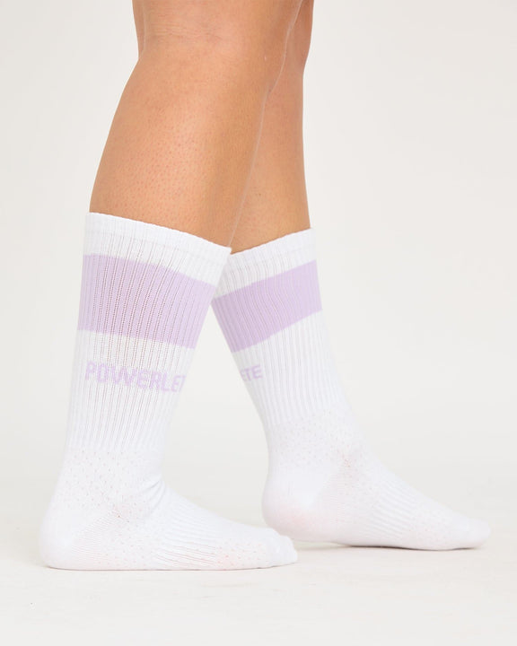 Premium-Crew-Socken - hover image