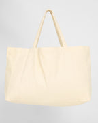 Bolsa de deporte Athlete Club