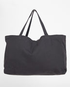 Bolsa de deporte Athlete Club