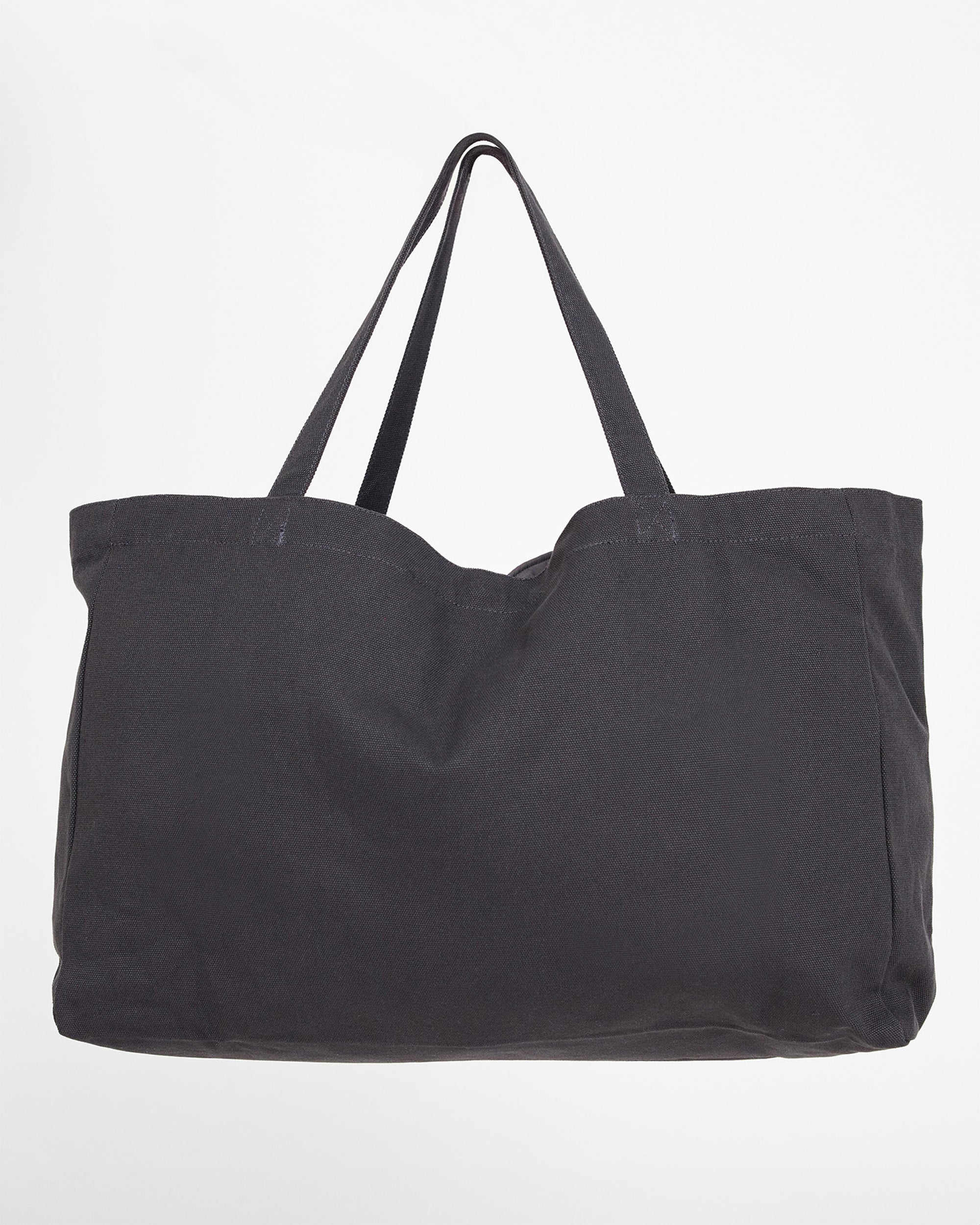 Bolsa de deporte Athlete Club