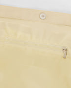 Bolsa de deporte Athlete Club