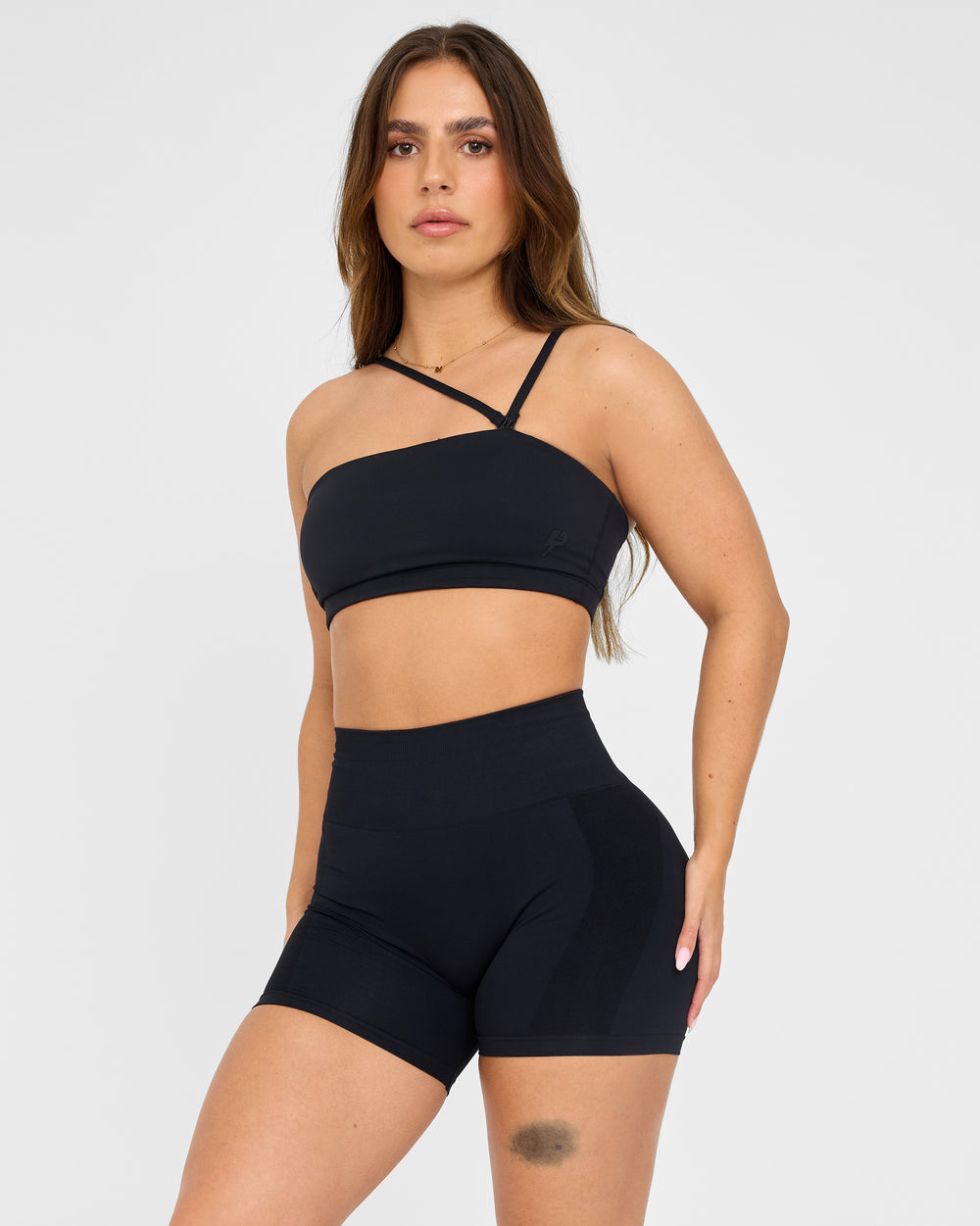 Evolve Bralette a fascia