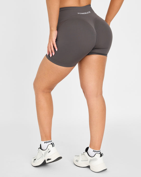 Evolve Seamless Shorts
