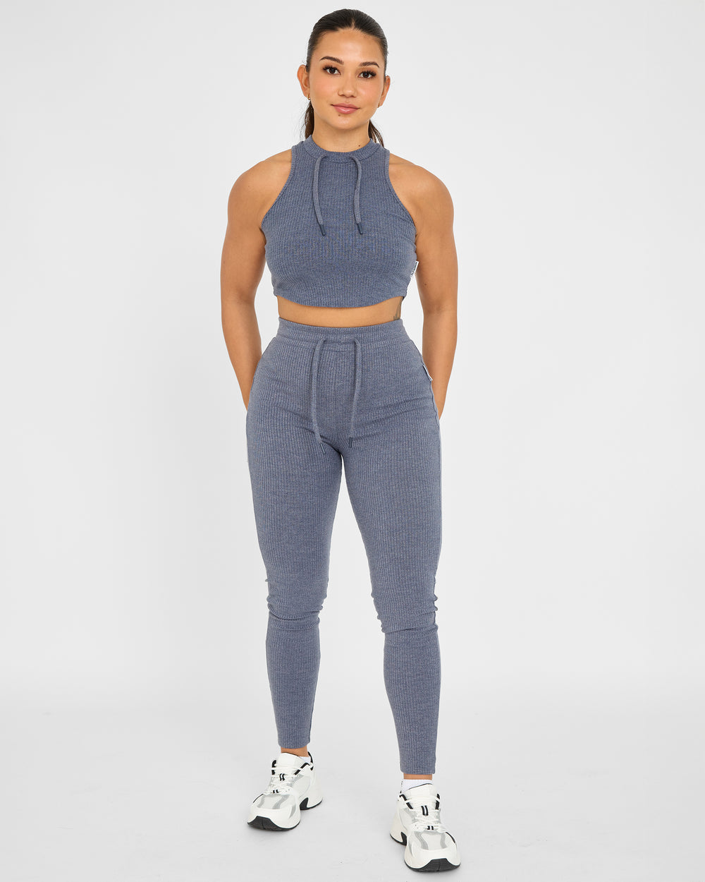 Lounge Broek
