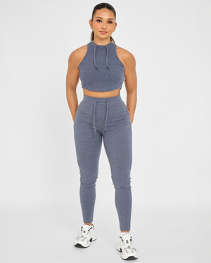 Lounge Broek