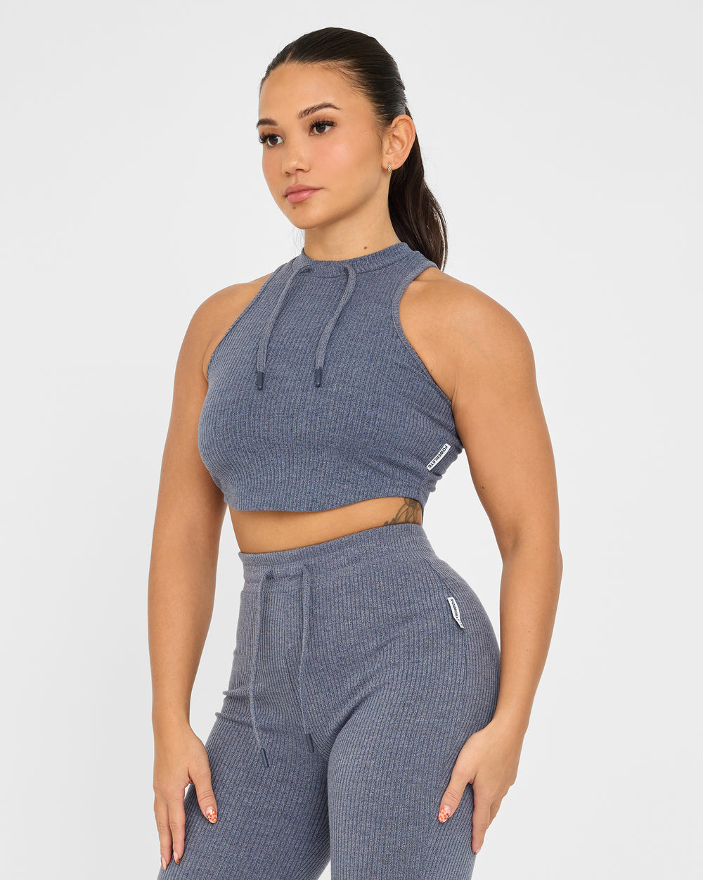 Lounge Broek