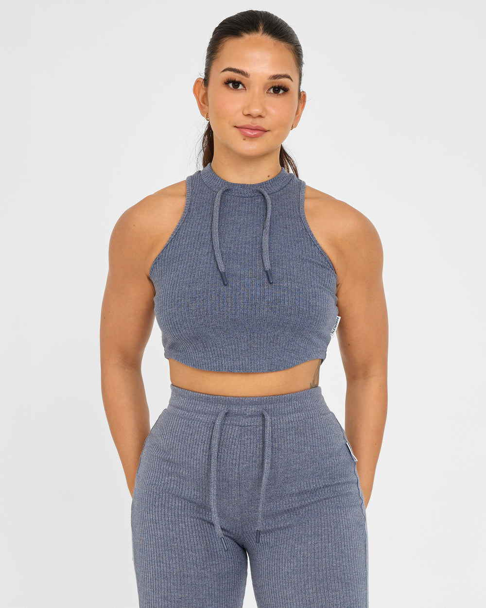 Lounge Broek