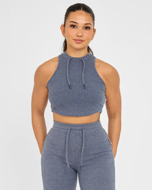 Lounge Broek