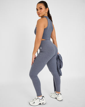 Lounge Broek