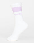Premium Crew Socken