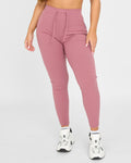 Pantalones Lounge