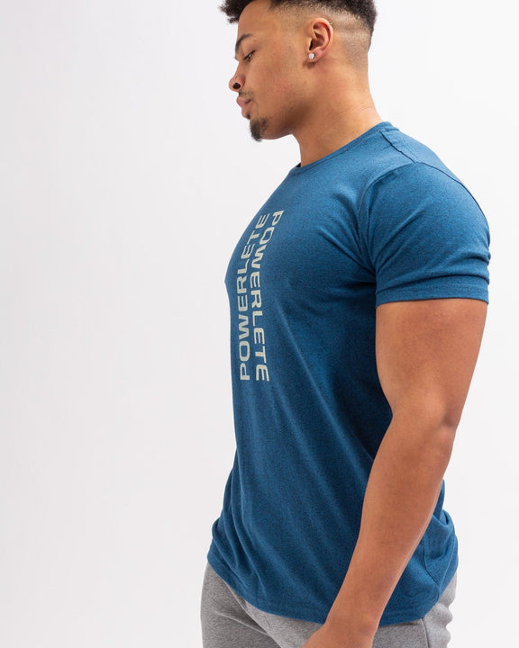 Powerlete - Evolve T-Shirt - hover image