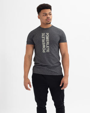 Powerlete - Evolve T-Shirt