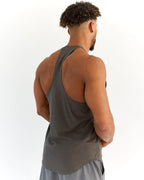 Powerlete - Evolve Vest