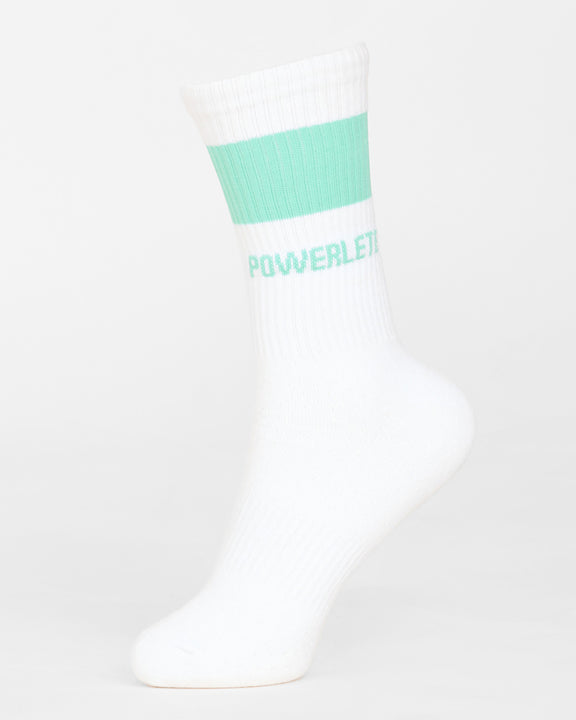 Premium strumpor