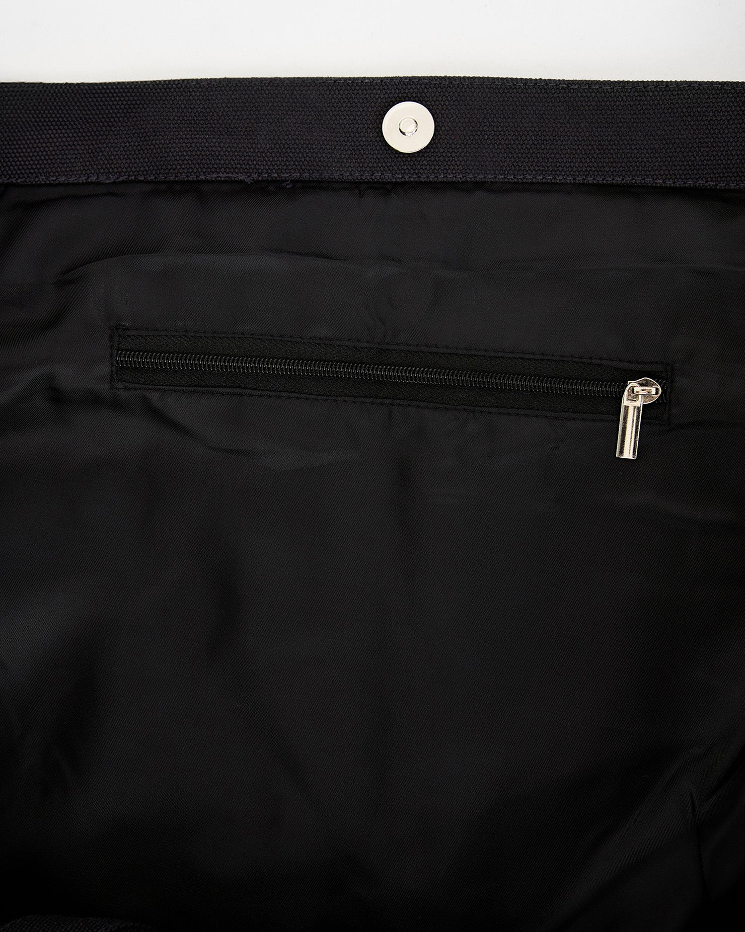 Bolsa de deporte Athlete Club